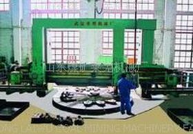 CQ5250A����̖(h��o)��ʽ܇��